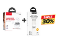 Pods Combo Deal