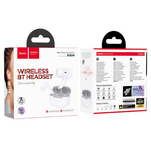 Pods Combo Deal