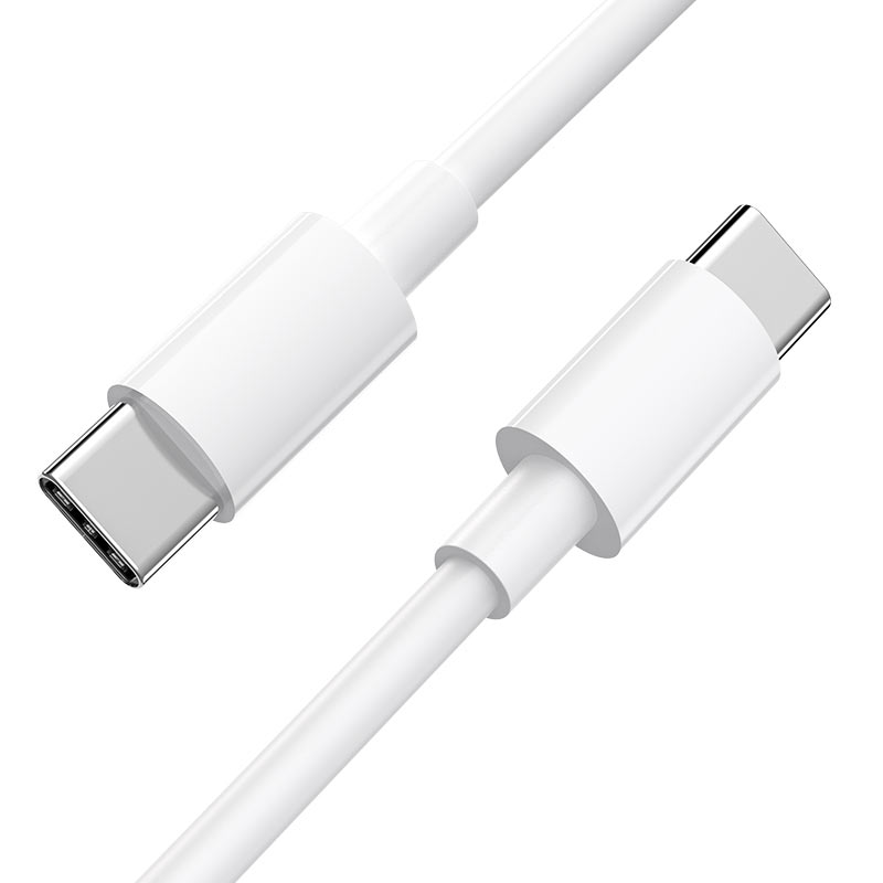 HOCO X51 Type-C to Type-C High-Power Cable