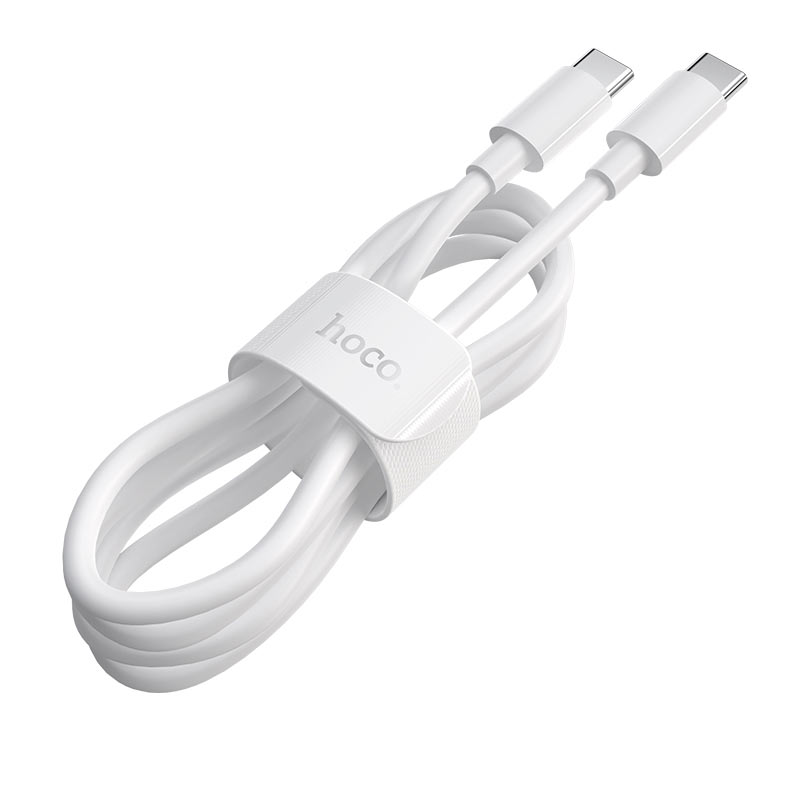Pods Combo Deal