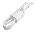 HOCO X51 Type-C to Type-C High-Power Cable