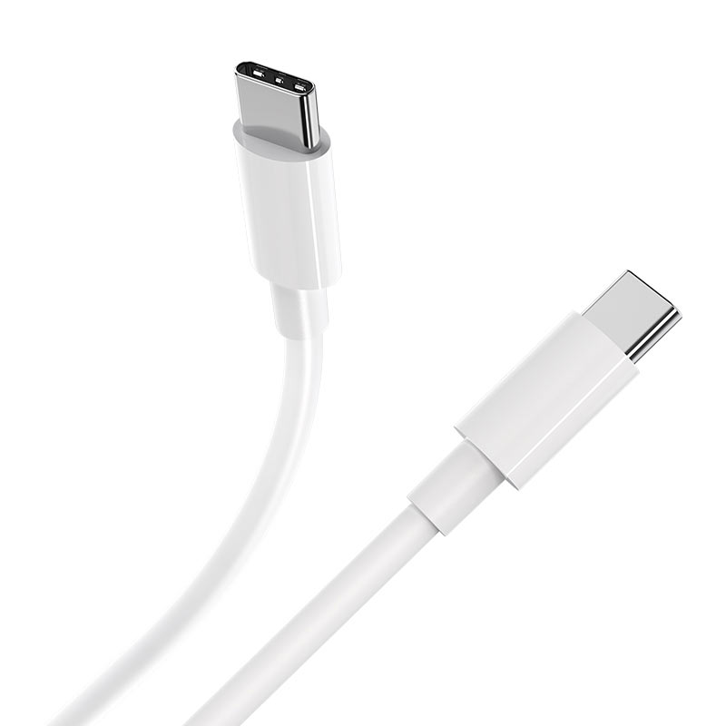 HOCO X51 Type-C to Type-C High-Power Cable